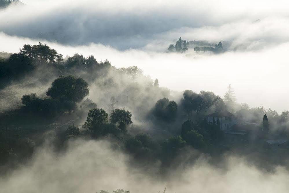 Bed & Breakfast B&B Le Terrazze