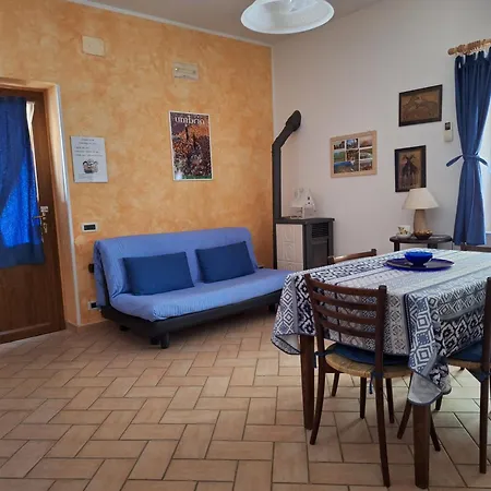 B&B Le Terrazze Perugia Exterior photo